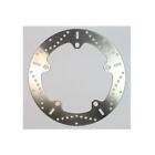 Bmw R1200 Gs 2002 2018 Ebc Round Fixed Front Brake Disc Md687