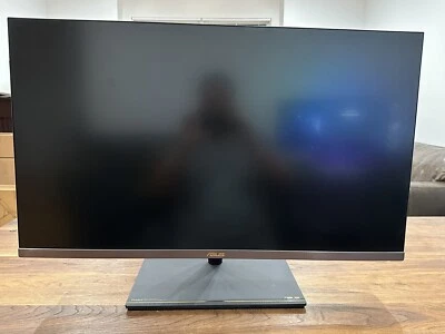 ASUS ProArt PA32UCX 32" 4K HDR Mini LED Monitor - Image 1 of 4