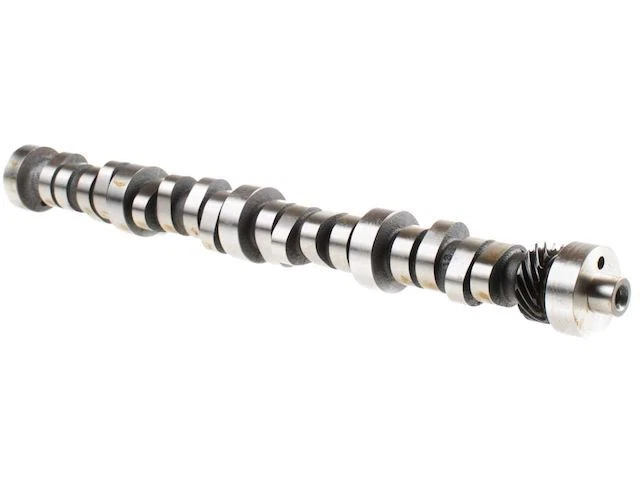 Camshaft For 1985-1995 Ford Mustang 1986 1988 1987 1989 1990 1991 1992 WR287SB - Image 1 of 1