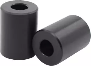 Rear Shock Bushing for Polaris Magnum, Sportsman, Xplorer, and Xpress Models - Picture 1 of 12