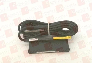 PARKER 210-2N-NC-WD3S-23 / 2102NNCWD3S23 (BRAND NEW) - Picture 1 of 1