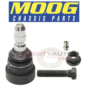 MOOG K500109 Ball Joint for TD4458W TC5359 MS40517 MK80008 BJ85536 535-638 ey - Picture 1 of 5