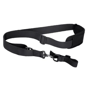 Nylon Adjustable Shoulder Strap for Trimmers Compatible with Multiple Tools - Picture 1 of 11
