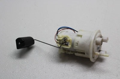 2006-2015 YAMAHA FZ1 BOMBA DE COMBUSTÍVEL GASOLINA UNIDADE REMETENTE (TESTADA) - Imagem 1 de 4