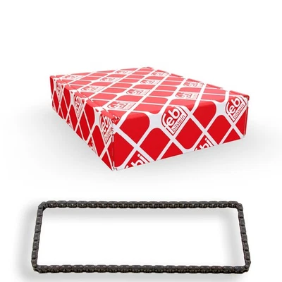 FEBI BILSTEIN Chaîne de distribution 09364 pour BMW 3 Limousine (E46) - Photo 1/4