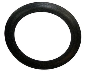 Stanley Bostitch CAP2000P Air Compressor Replacement Piston Ring - AB-9040019 - Picture 1 of 3