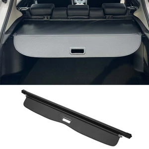 BMW X5 E53 00-06 Autobon Fiber Cubierta Logo Retráctil - Imagen 1 de 7