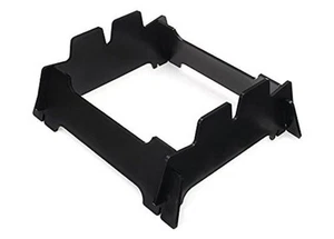 DCB M41 Boat Stand - Picture 1 of 1