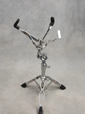 SOPORTE TAMBOR REDOBLANTE PERLA Foto 1 de 3