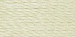3 Pack - Coats Dual Duty XP General Purpose Thread 250yd-Ecru - S910-8030 - Image 1 of 1