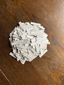 375 Marlboro Rewards Codes Unused - Picture 1 of 4