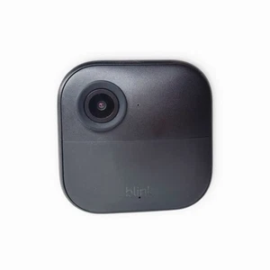 Blink Outdoor - Add-On Kamera Zusatzkamera Ersatz Einzel 4. Generation - NEU - Bild 1 von 1