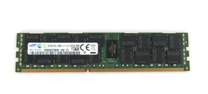Oracle 7018701 (7100794) 16GB 2Rx4 DDR3L-1600/PC3L-12800R, ,Reg DIMM 4z - Picture 1 of 3