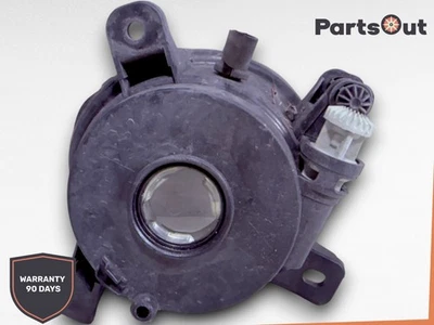 Faro antiniebla paso derecho Audi A4 2009-2014 27127400 OEM Foto 1 de 4