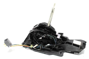 2011 - 2015 Ford Explorer Front Auto Transmission Gear Shift Mechanism OEM - Picture 1 of 9