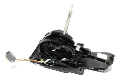 2011 - 2015 Ford Explorer Front Auto Transmission Gear Shift Mechanism OEM - Image 1 of 4