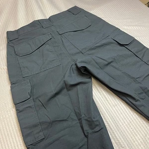 TRU-SPEC Herren Tactical Cargo Hose Workwear Outdoor Wanderhose Größe 32 - Bild 1 von 11