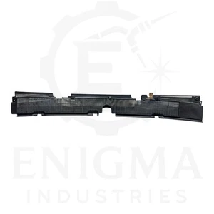 1973-1987 Chevy GMC Truck OEM Cowl Vent Screen Square Body 14022773 - Bild 1 von 12