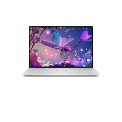 Dell XPS 13 9320 Plus 4K 13.4″ – Intel i7-1260p, 32 GB RAM, 1 TB SSD, Win 11 Pro - Bild 1 von 4