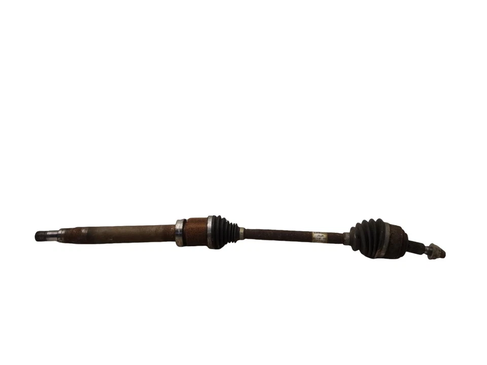 Ford Kuga Driveshaft Right Os 1.5 Petrol 6 Spd Manual  2022 YZDA LX67-3B436-DB - Image 1 of 4
