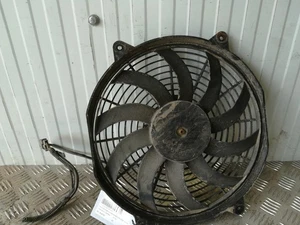 electroventilador radiador aire para PEUGEOT 1.5 DCI (BM0F BM0T BM2B CM0F CM0T) - Imagen 1 de 3