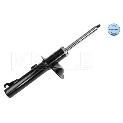 Amortisseur Meyle 7266230026 Meyle-original: True To Oe. pour Ford Ford Usa - Photo 1/2