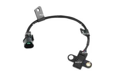 755212 NRF Sensor, crankshaft pulse for HYUNDAI - Image 1 of 4