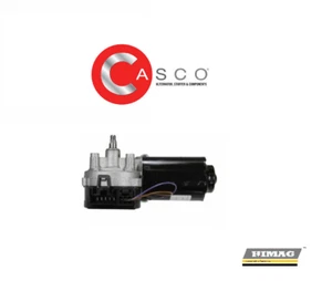 Motorino Tergicristallo Anteriore 12v per Fiat Ducato 230  - Imagen 1 de 8