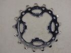 CAMPAGNOLO 9-SPEED CASSETTE COG (9S/17-A) - 17 T - EXC