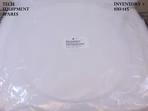 LAM Research 716-042579-300 Quarz Ring *neuer Überschuss, 90 Tage Garantie* - Bild 1 von 6