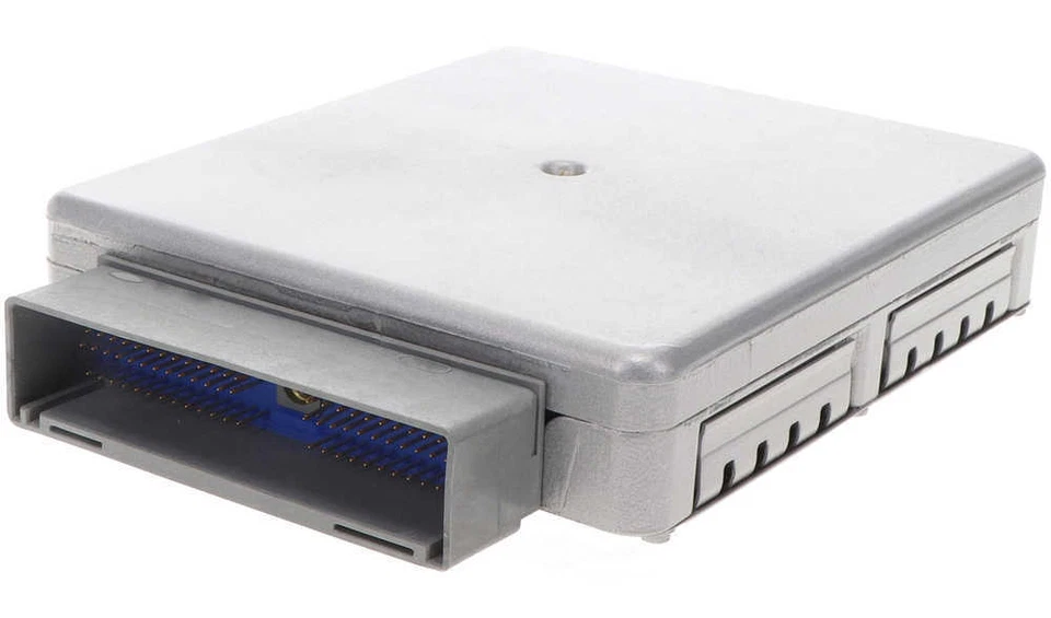 Módulo de control del motor (ECM)-GAS Cardone 78-8452F Reman Foto 1 de 4