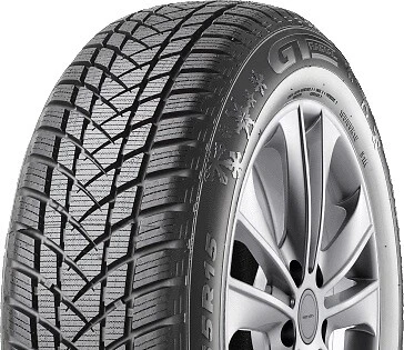 GT Radial WinterPro2 SUV 235/65 R17 108H XL M+S