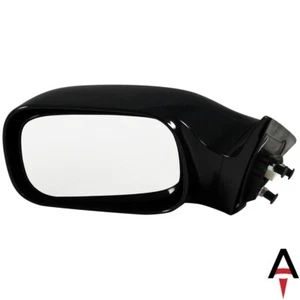 New Front,Left Driver Side DOOR MIRROR For Toyota Avalon TO1320236 87940AC071C0 - Picture 1 of 3