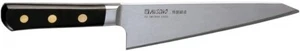 MISONO PROFESSIONAL EU CARBON STEEL Series Honesuki Knife 145mm Japan - Picture 1 of 3