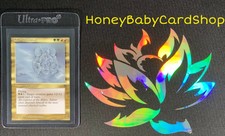 MTG Legends 1994 Tuknir Deathlock NM+/NM Card LEG Rare Old School 93/94