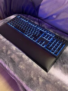razer ornata chroma mechanical - Photo 1/1