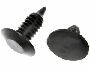 For 1995-1997 Chevrolet Camaro Cruise Control Cable Retainer Dorman 83281XF 1996 - Picture 1 of 2