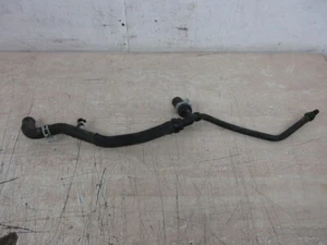 2016 Renault Twingo MK3 1.0 Engine Water Radiator Coolant Hose Pipes - Picture 1 of 11