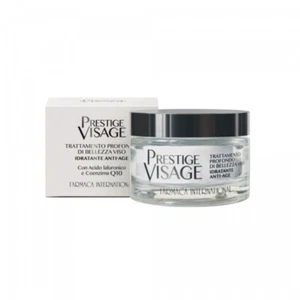 PROTOPLASMINA Crema Viso Prestige Visage 50ml Idratante Anti Age - Foto 1 di 1