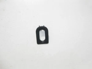 Guía reposacabezas trasero mercedes-benz a2219880029 9051 negro clase s w221 cl с216 - Imagen 1 de 6