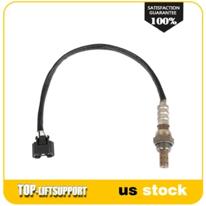 for Infiniti JX35 Q70 QX60 for Nissan Pathfinder Downstream O2 Oxygen Sensor - Picture 1 of 7