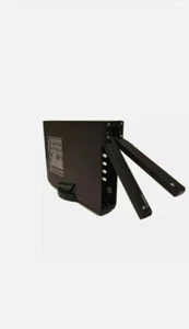 Boîtier boîtier rack mobile double baie pour ordinateur de bureau pour disque dur SATA 3,5 À 2,5 pouces - Photo 1/6