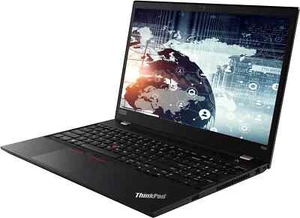 Lenovo Thinkpad T590 i5 8365U 32GB DDR4 1TB Nvme 15" LCD FHD 1080P Windows11 Pro - Imagen 1 de 1