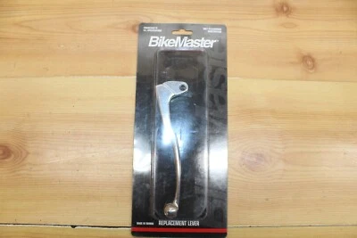 Palanca de embrague 81-91 Suzuki RM125 82-92 RM250 83-84 RM500 NUEVO BikeMaster 071222 Foto 1 de 4