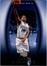 2005-06 Sweet Shot Basketball Card Pick