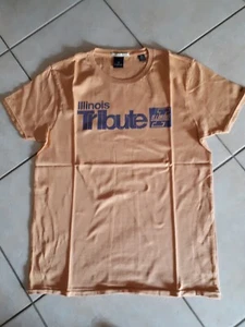 Scotch & Soda T-Shirt Gr. M - Bild 1 von 3