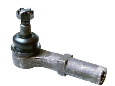 Extremo de varilla de amarre delantero derecho exterior para Dodge Durango 1998-1999 87212FFFP 4x4 Foto 1 de 2