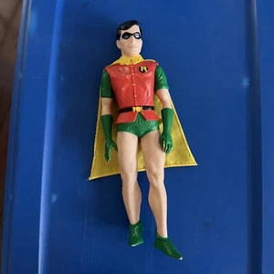 Robin 1988 Figur Puppe DC Comics Batman Hamilton - Bild 1 von 11