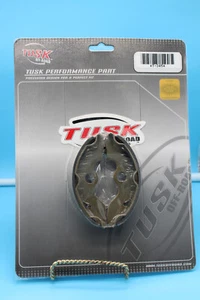 Tusk Brake Shoe - Carbon T-345 - Foto 1 di 2