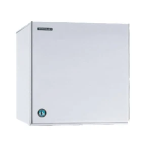 Hoshizaki KM-1100MAJ Air-Cooled Cube Style Ice Maker - Picture 1 of 1